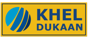 Khel Dukaan