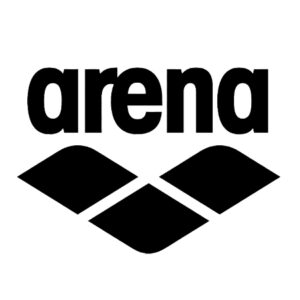 Arena