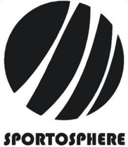 Sportosphere