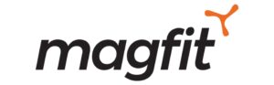 Magfit