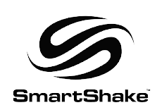 SmartShake