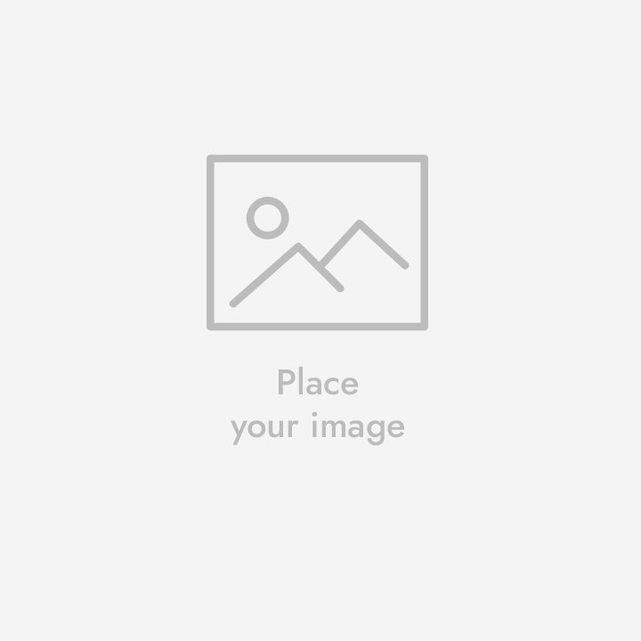 <h1>Example Post for WordPress</h1>