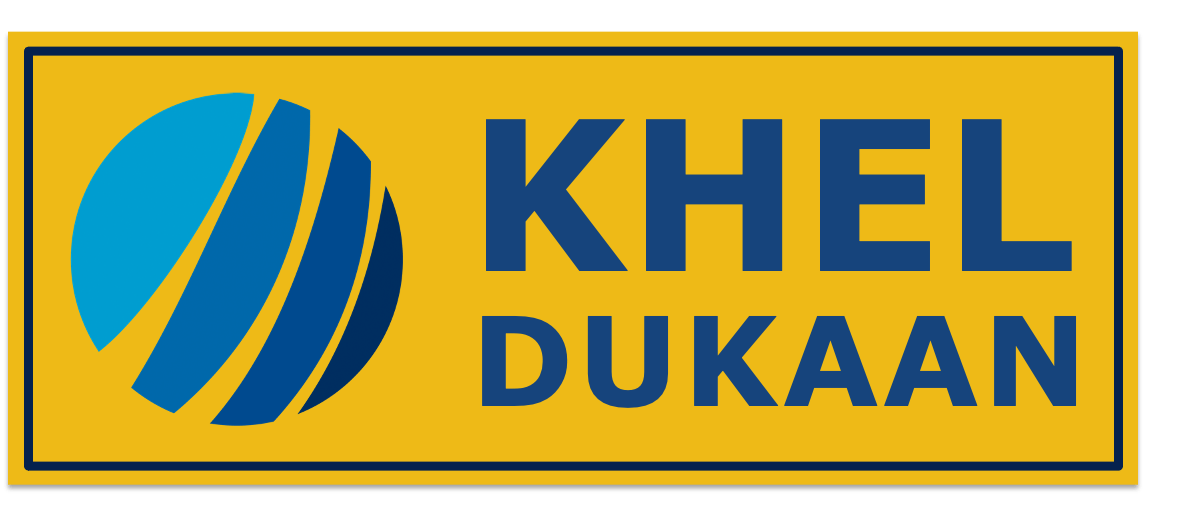 Khel Dukaan