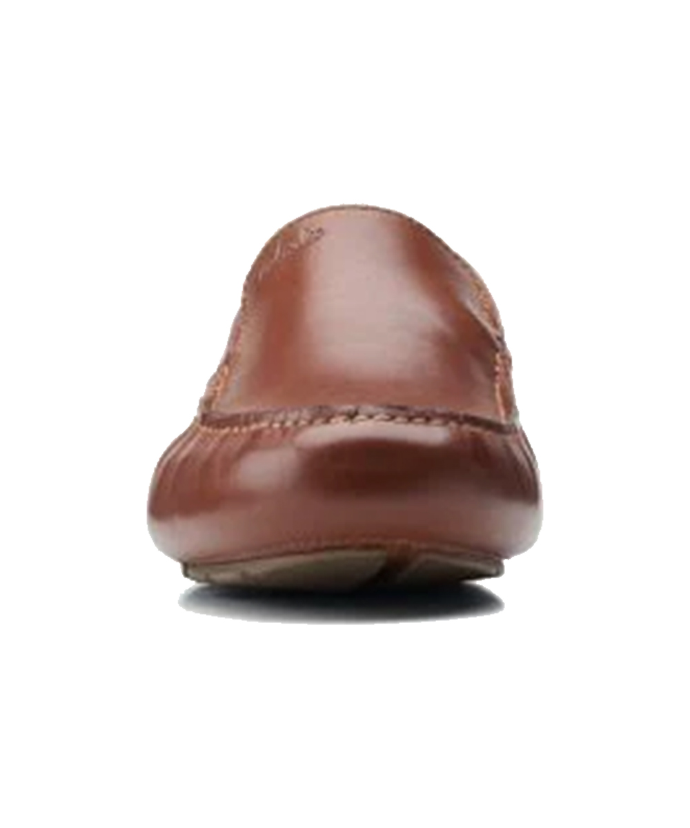 Clarks MaplewalkMocGP - Chelsea Boots