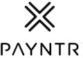 Payntr